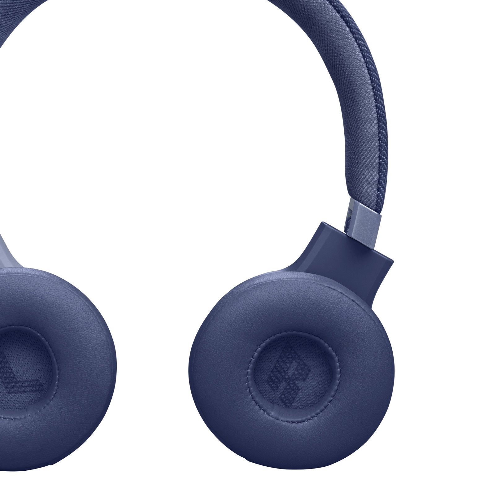 JBL Live 670 NC Bluetooth slušalice – Plave