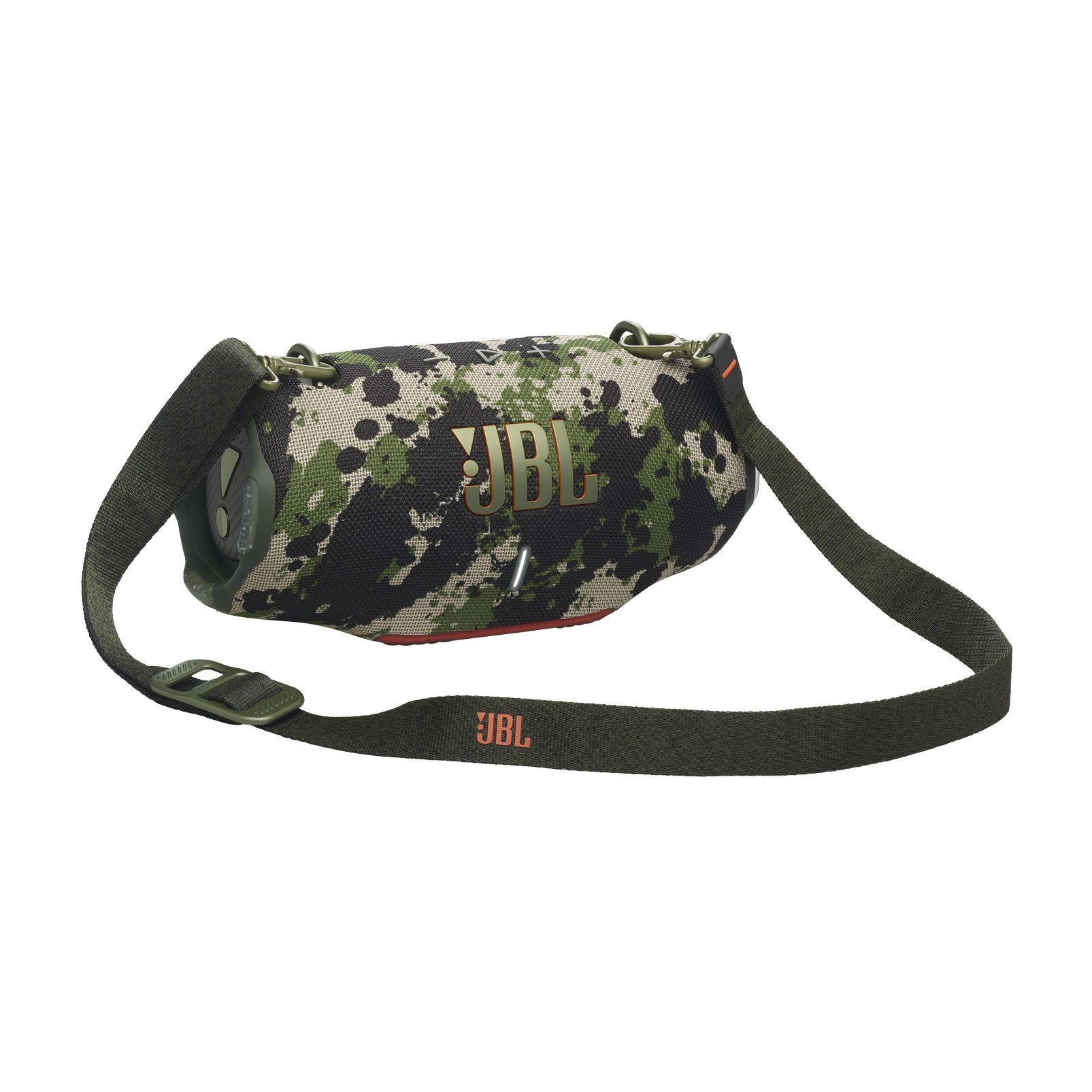 JBL XTREME 4 - Maskirni