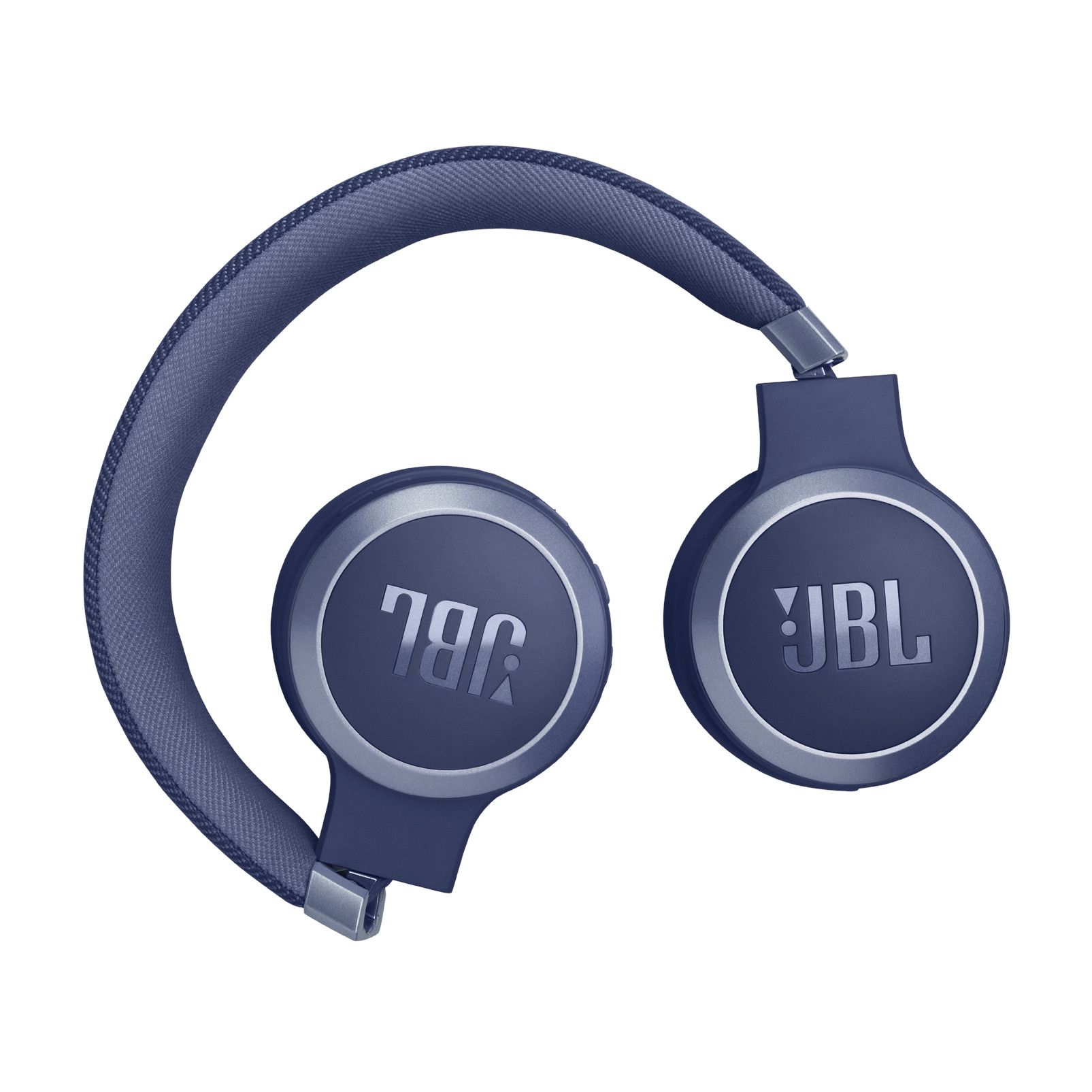 JBL Live 670 NC Bluetooth slušalice – Plave