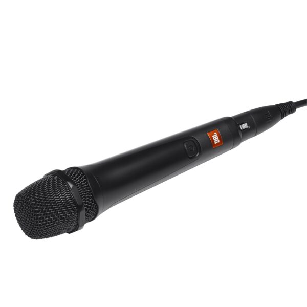 JBL PBM100 žičani mikrofon