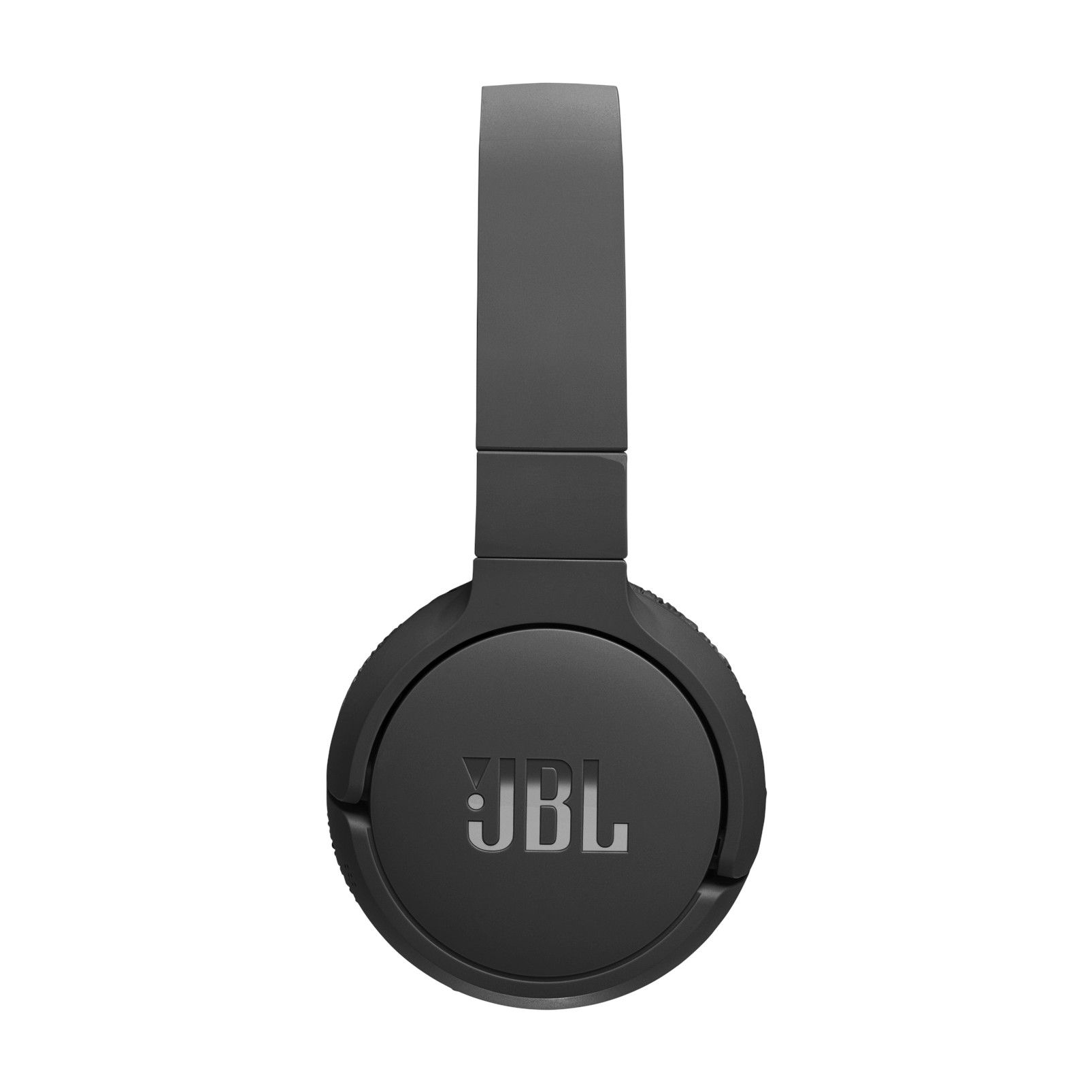 JBL T670 NC Bluetooth slušalice – Crne
