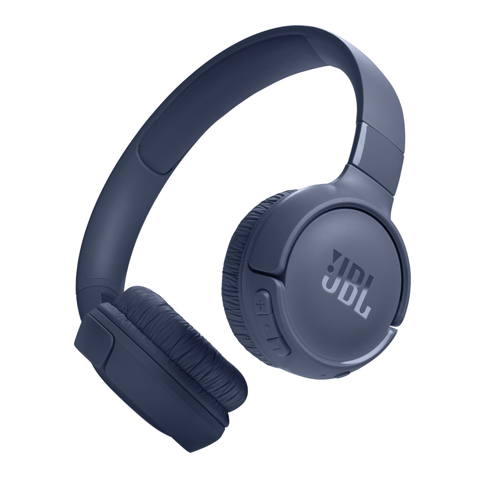 JBL T520 BT Bluetooth slušalice – Plave