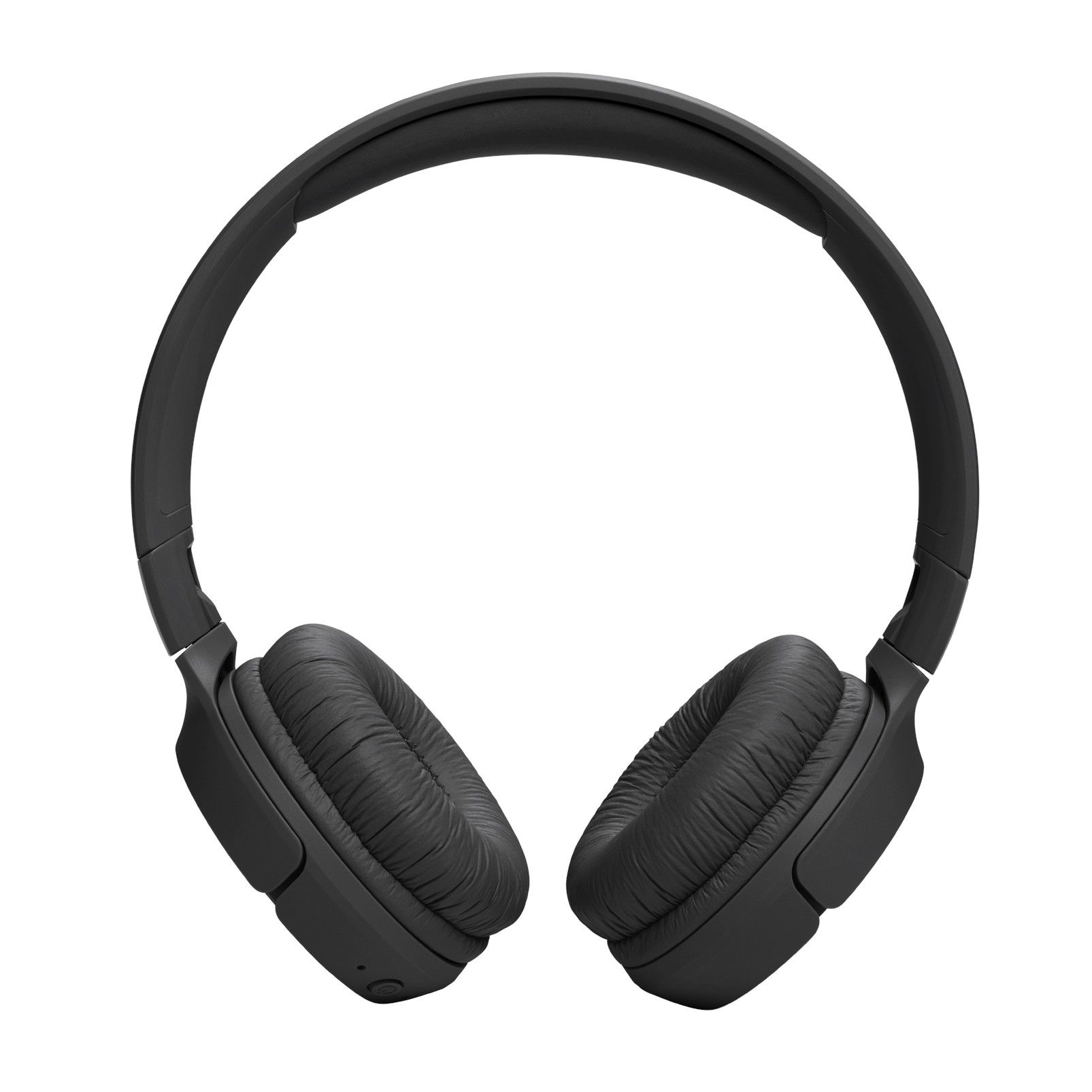 JBL T525 BT Bluetooth slušalice – Crne