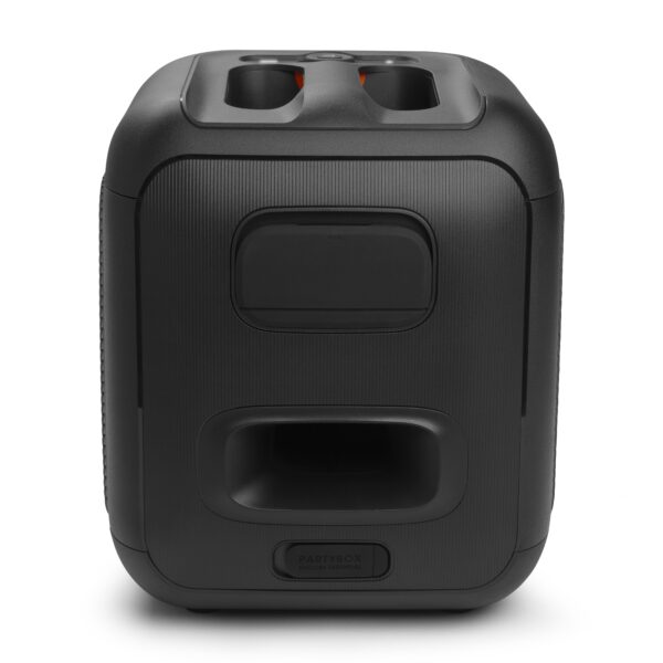 JBL PARTYBOX ENCORE