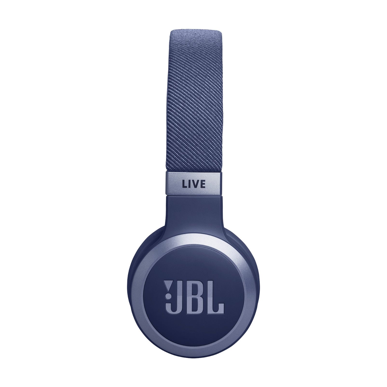 JBL Live 670 NC Bluetooth slušalice – Plave