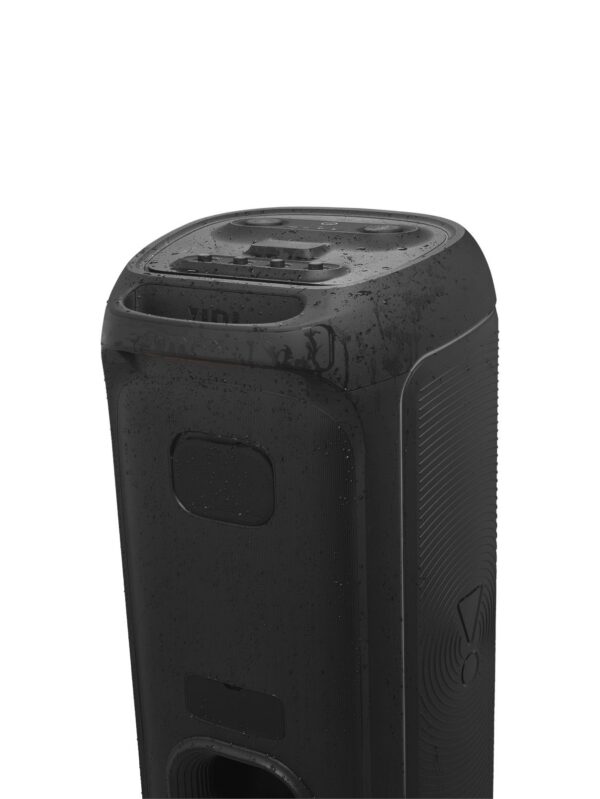 JBL PARTYBOX ULTIMATE