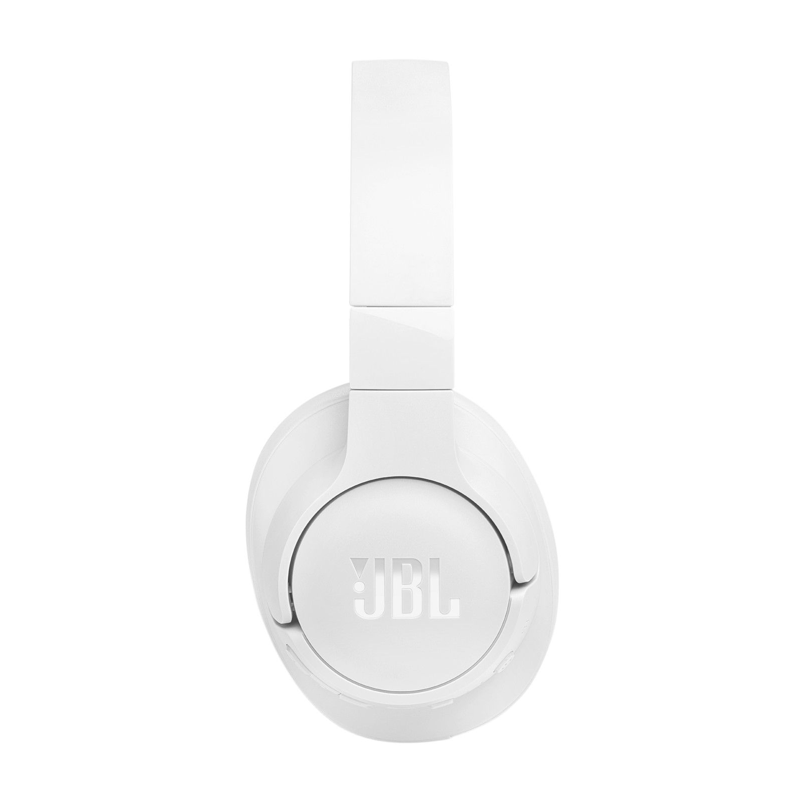 JBL T770 NC Bluetooth slušalice – Bijele