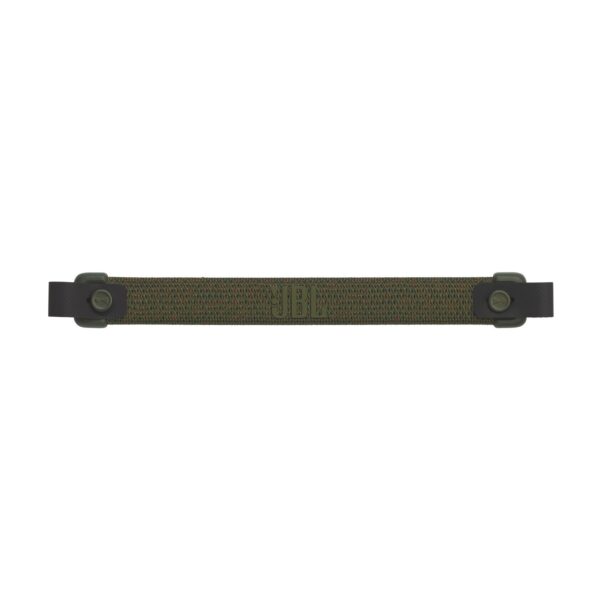 JBL CHARGE 6 - Maskirni