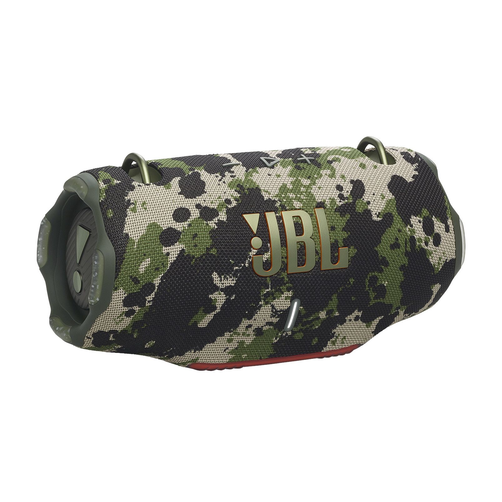 JBL XTREME 4 - Maskirni