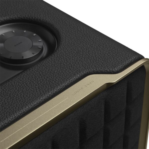 JBL AUTHENTICS 500
