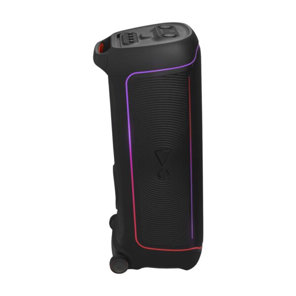 JBL PARTYBOX ULTIMATE