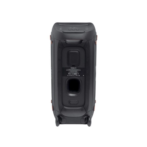 JBL PARTYBOX 310