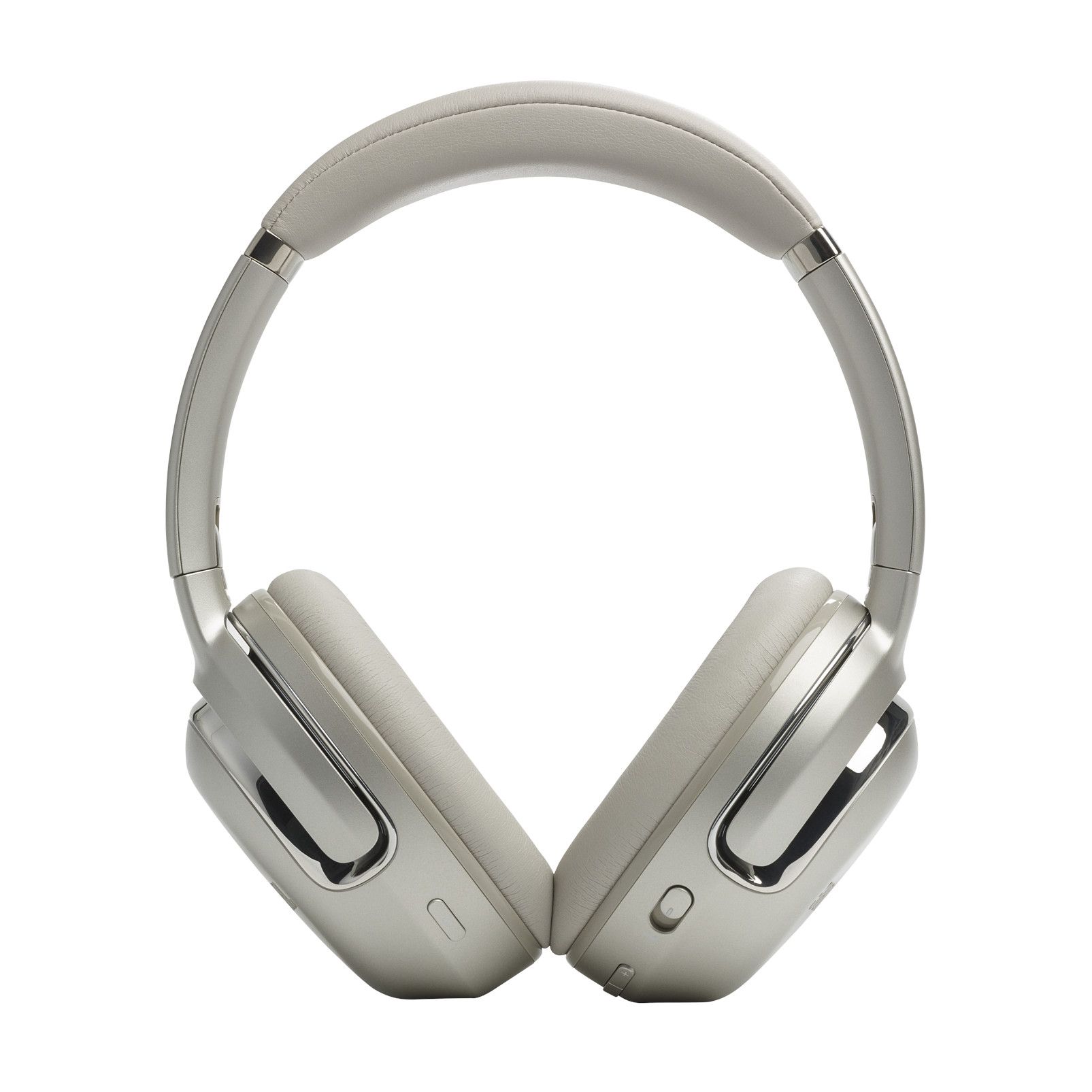 JBL TOUR ONE M2 Bluetooth slušalice – Srebrne
