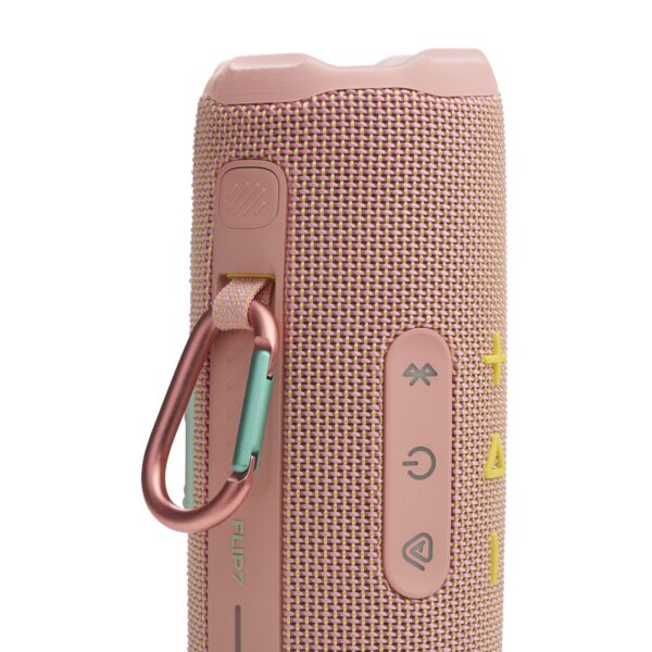 JBL FLIP 7 - Rozi
