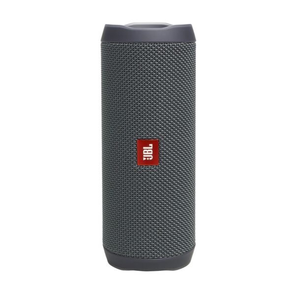 JBL FLIP ESSENTIAL 2