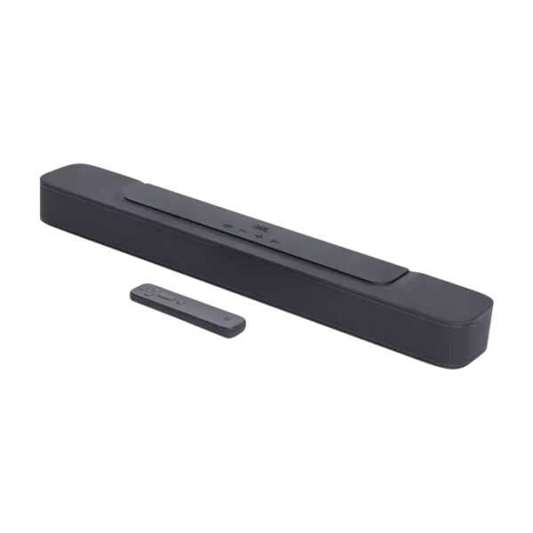 JBL BAR 2.0 MK2