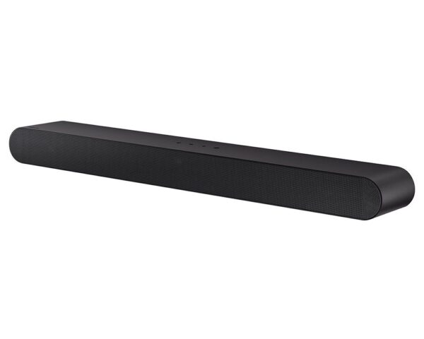 Samsung soundbar HW-S50B_EN