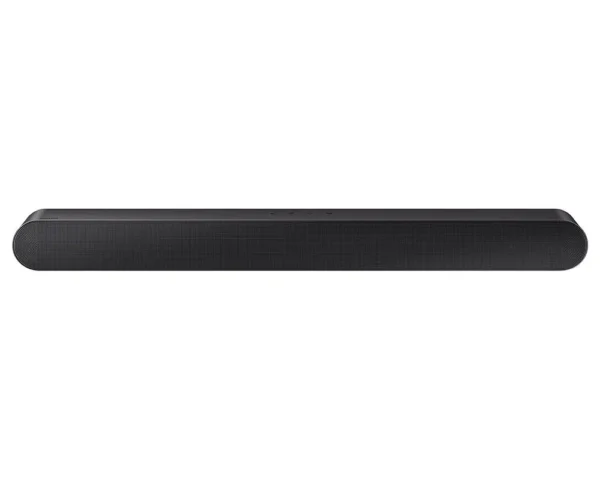 Samsung soundbar HW-S50B_EN