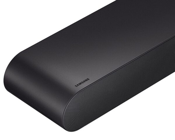 Samsung soundbar HW-S50B_EN