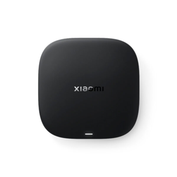 Xiaomi TV Box S (3rd Gen)