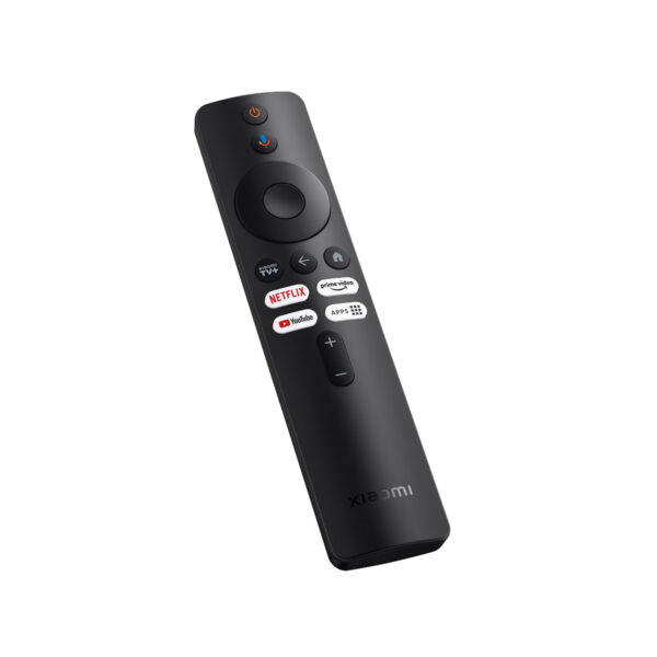 Xiaomi TV Box S (3rd Gen)