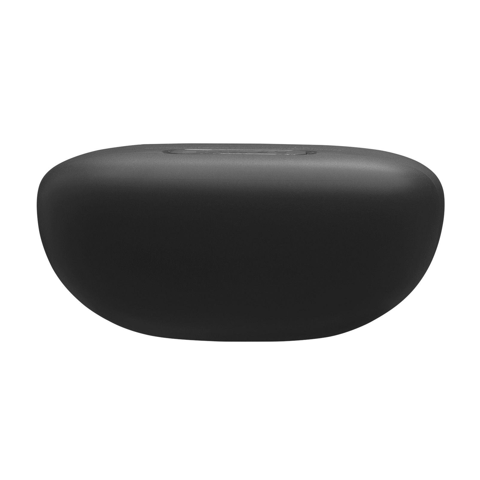 JBL Tune BEAM 2 Bluetooth slušalice – Potpuno bežične – Crne