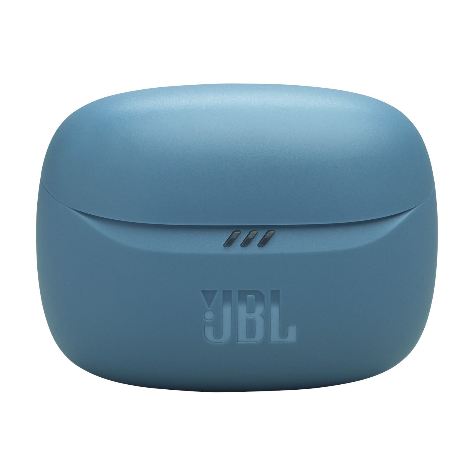 JBL Tune BEAM 2 Bluetooth slušalice – Potpuno bežične – Plave