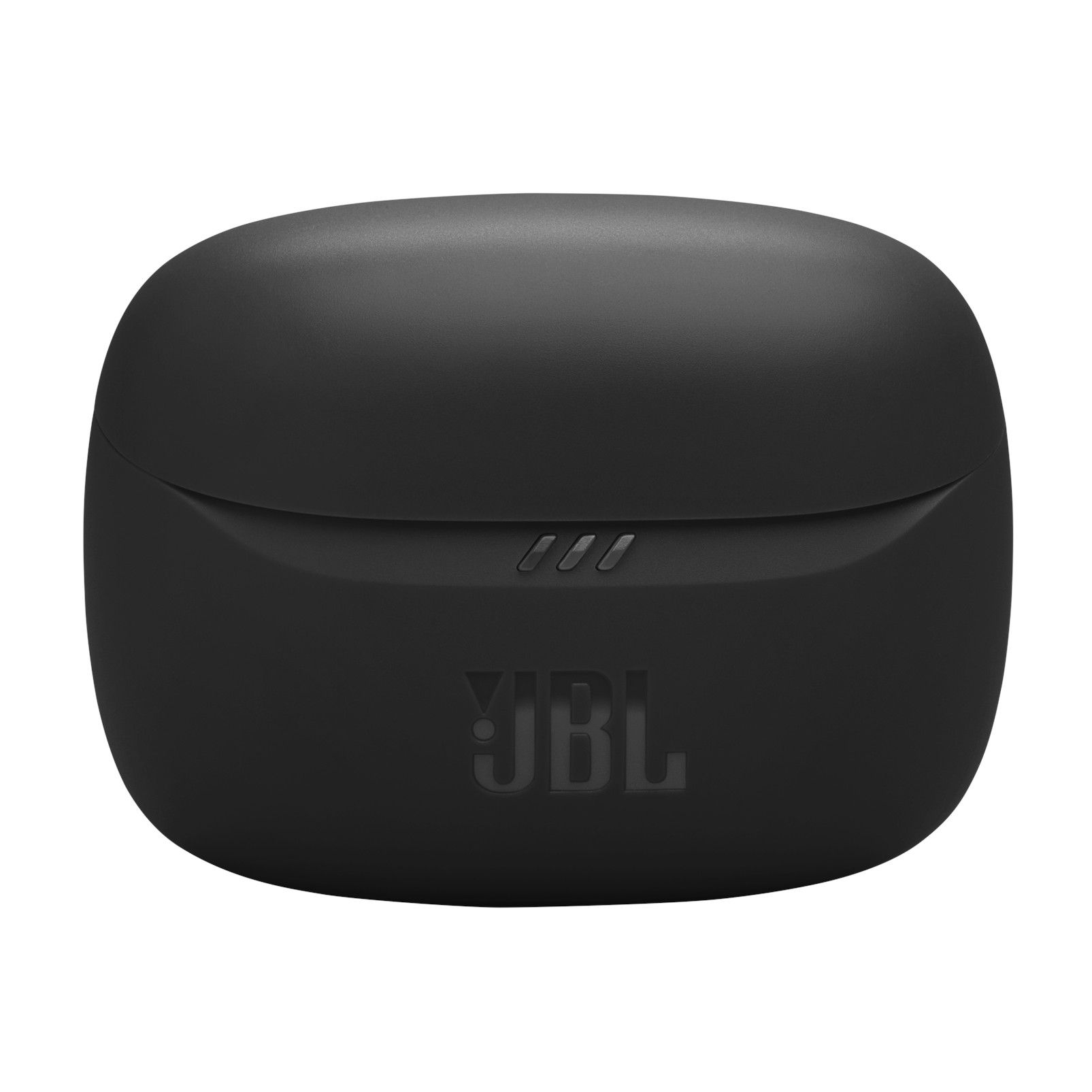 JBL Tune BEAM 2 Bluetooth slušalice – Potpuno bežične – Crne