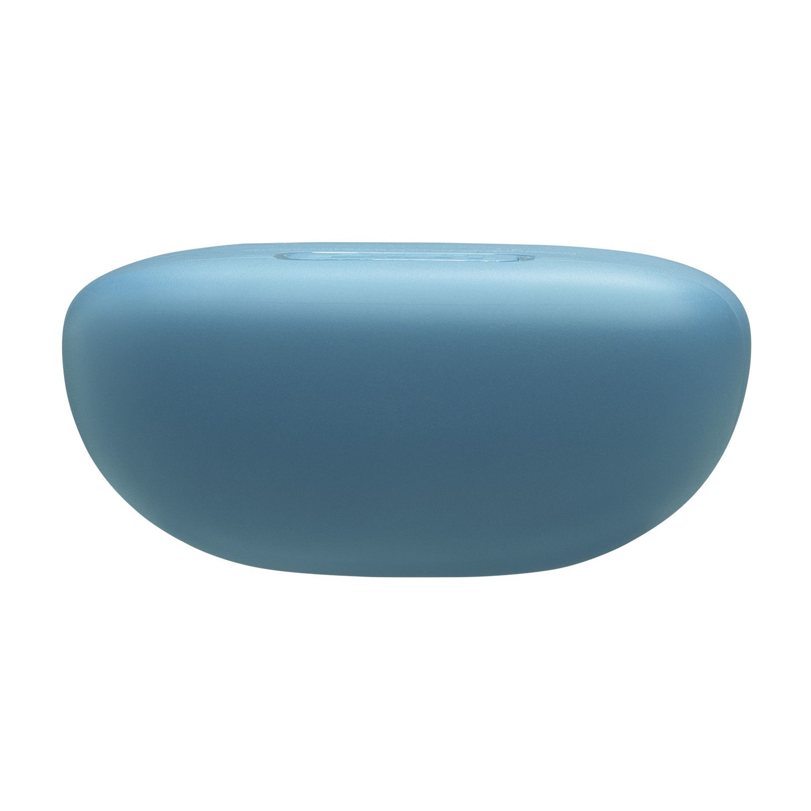 JBL Tune BEAM 2 Bluetooth slušalice – Potpuno bežične – Plave