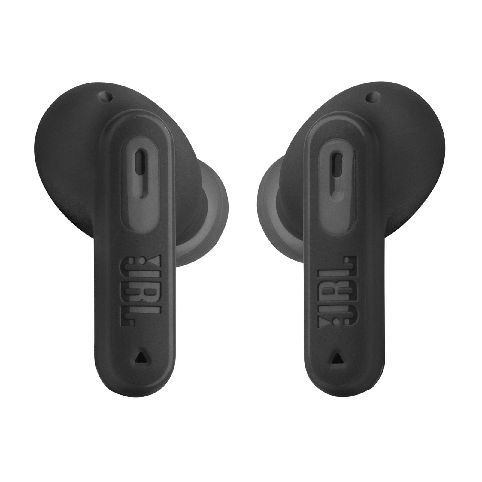 JBL Tune BEAM 2 Bluetooth slušalice – Potpuno bežične – Crne