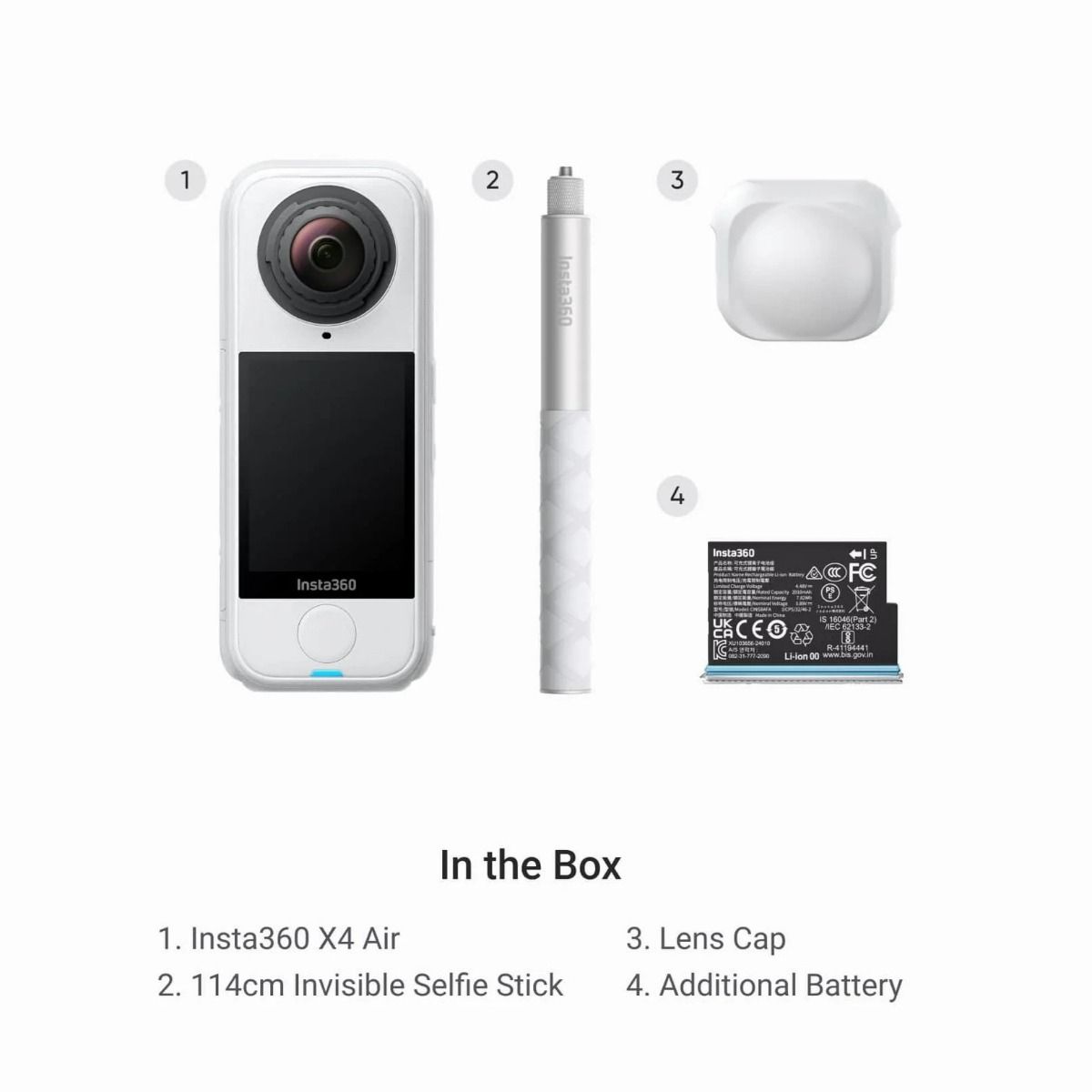 ezgif-672eff87dd6492