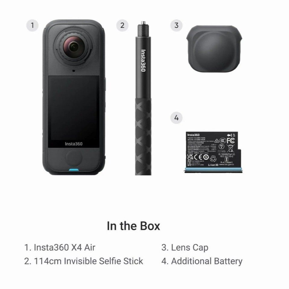 ezgif-70ca6c564fb665_1__1