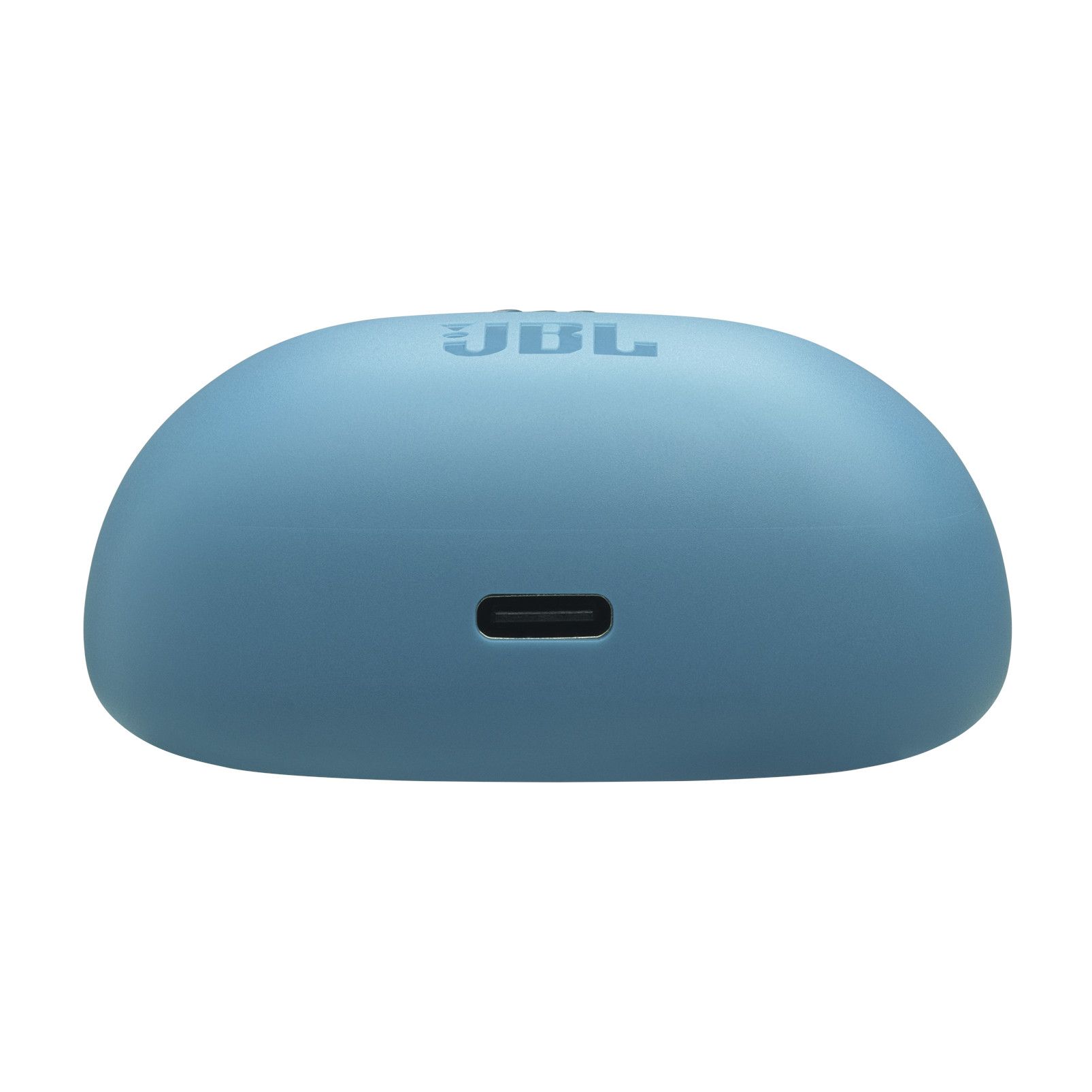 JBL Tune BEAM 2 Bluetooth slušalice – Potpuno bežične – Plave