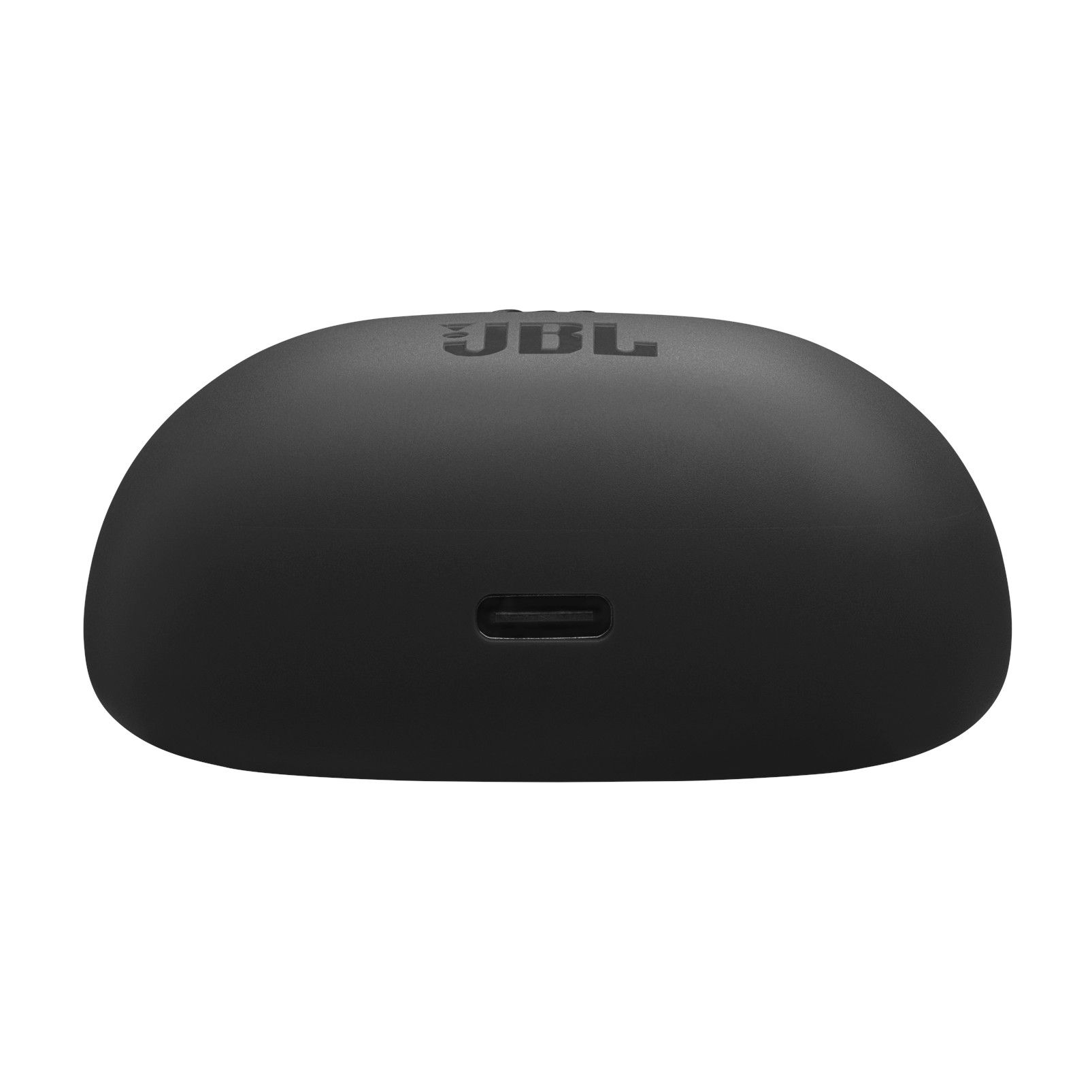JBL Tune BEAM 2 Bluetooth slušalice – Potpuno bežične – Crne