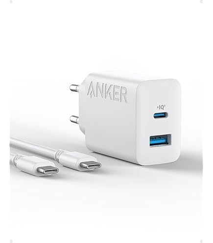 51U+YsSux+L._AC_UL495_SR435,495_