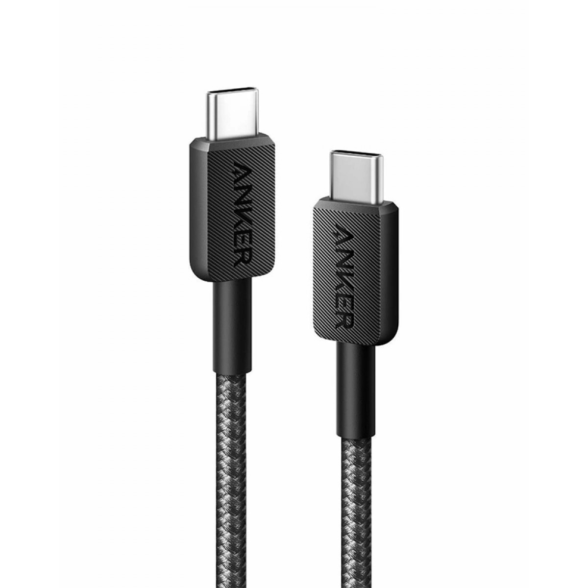 Anker-322-USB-C-to-USB-C-pleteni-kabal-0.9m-crni-.jpg.pagespeed.ce.RBGseaO4fx