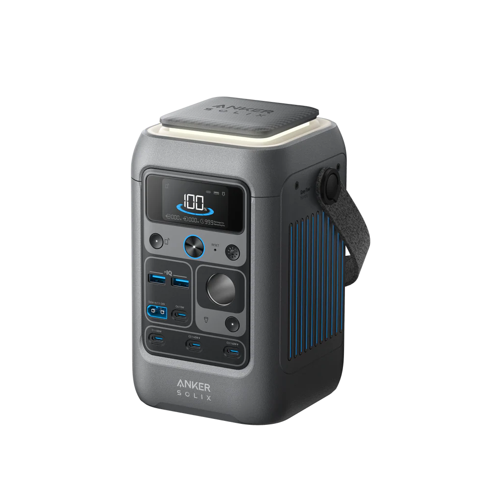 20240604-1523121_0ac266ae-0ab3-42f1-ba24-2b954a991879_1000x