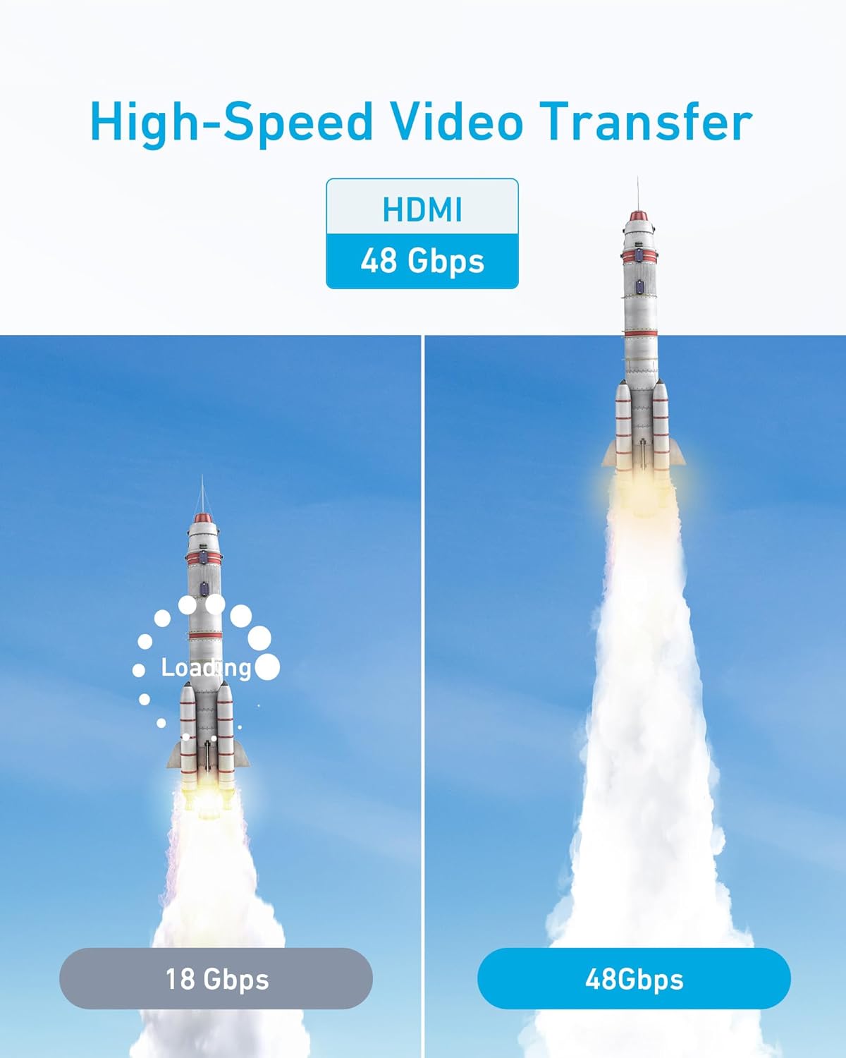 61nWDdM8E9L._SL1500_