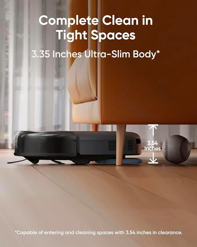 61xIEkL4T0L._AC_SX679