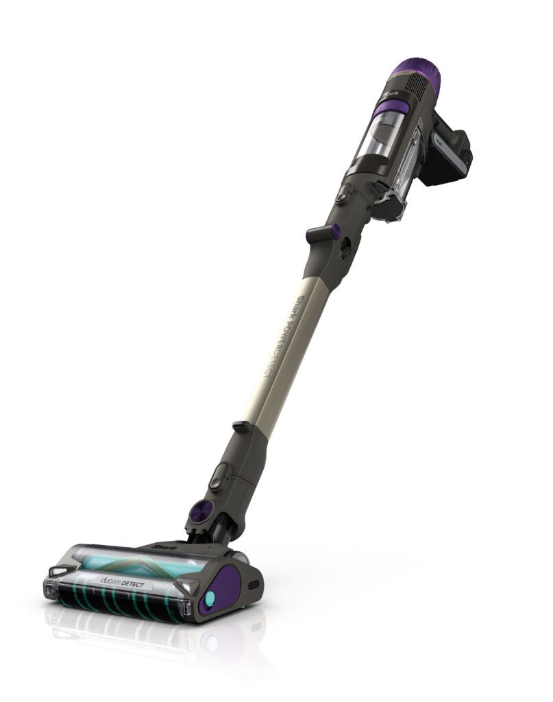 R_IP3251UKT_Retail_Hero_Angled_Left-807×1024