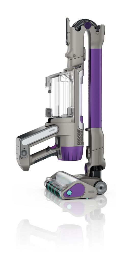 Shark-IP1251UKT-Hero-Flex-Storage-510×1024