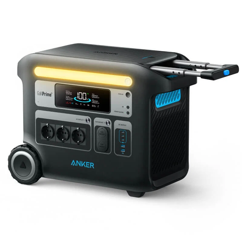 anker-767-powerhouse-power-station-2-20221207