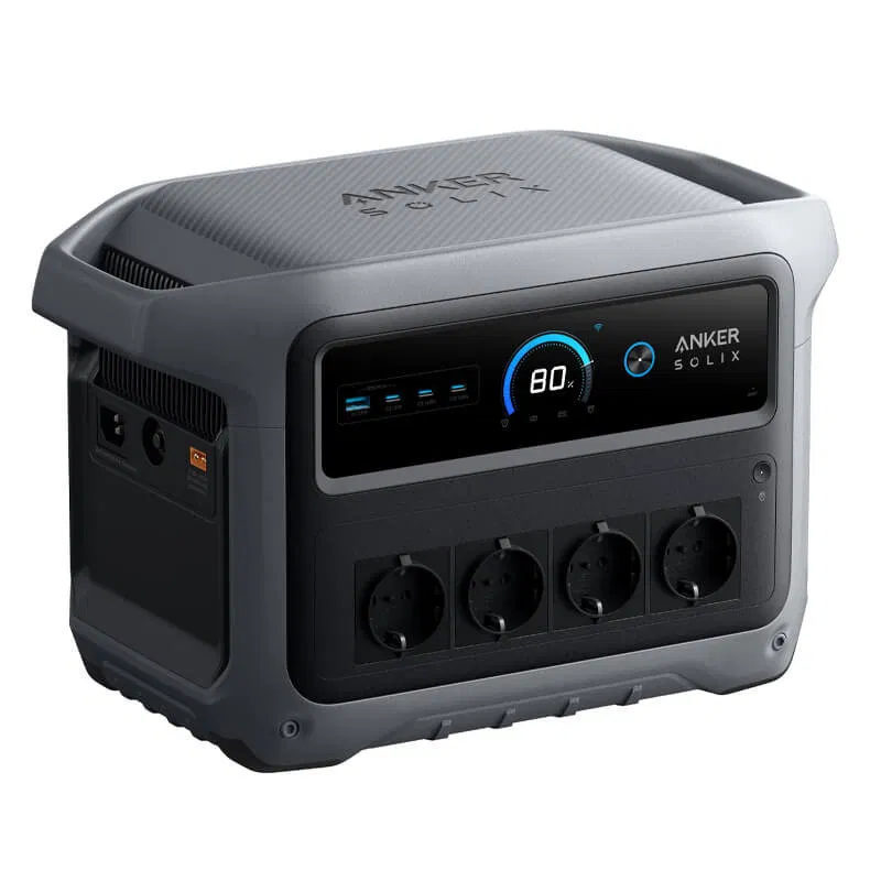 anker-portable-power-station-c1000x-v2-3-20250916