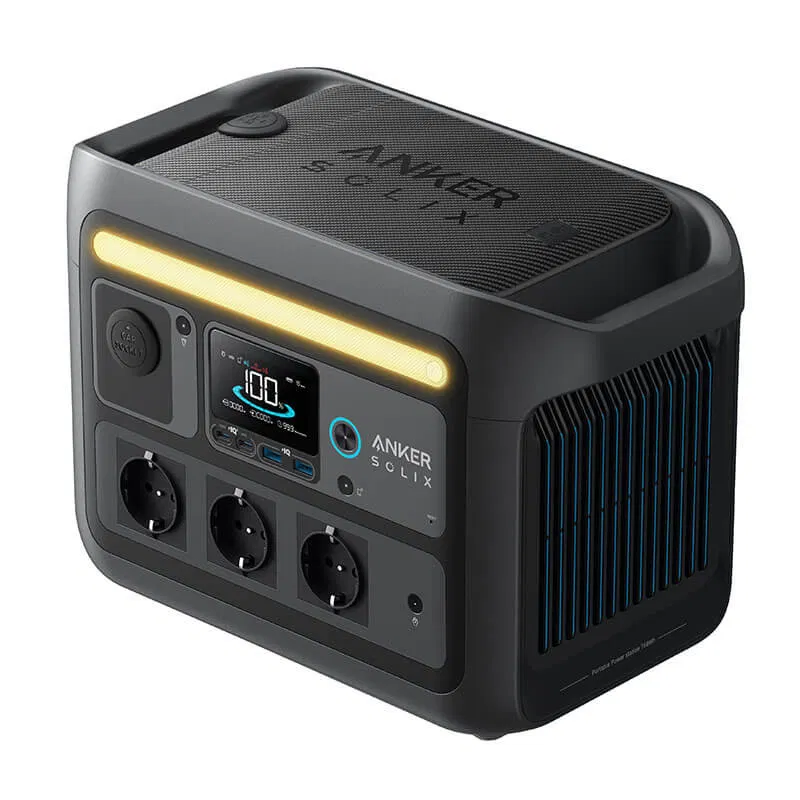 anker-solix-c800x-portable-power-station-03-20240326