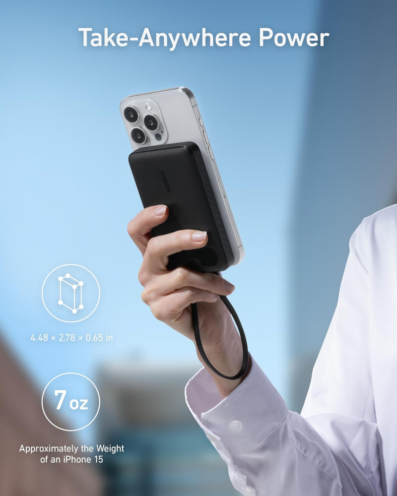 baterie-externa-anker-powercore-2-1730981884