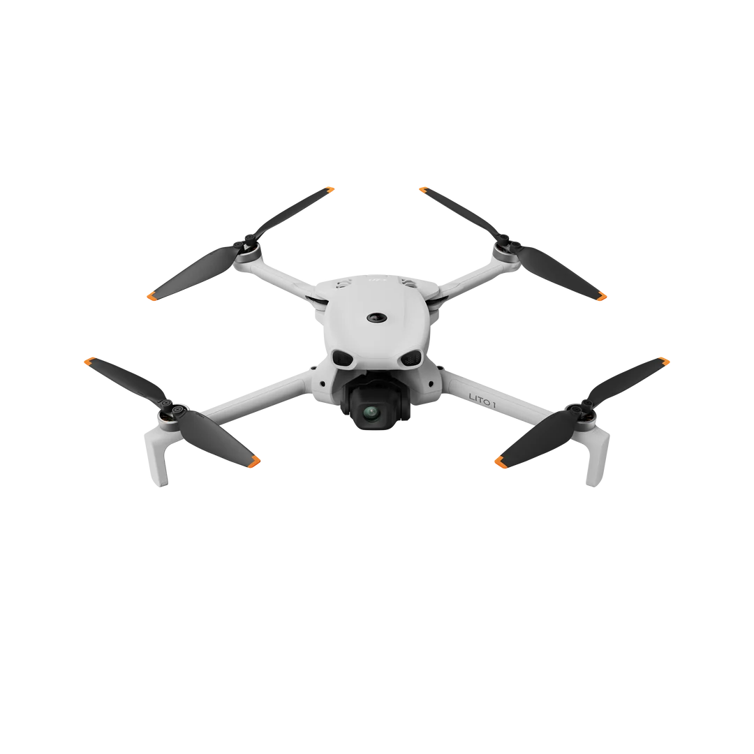 DJI Lito 1